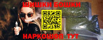 мет Кингисепп
