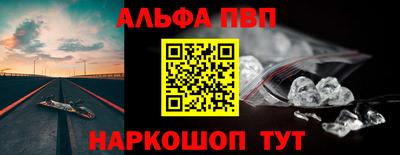 мет Кингисепп