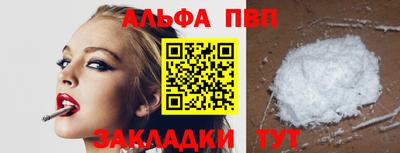 мет Кингисепп